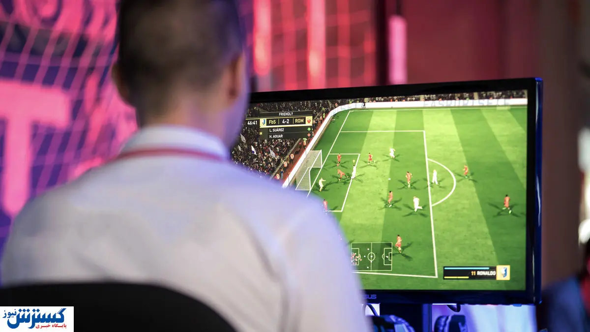 رقابت جذاب فیفا بازان ایران | زمان اختتامیه جام قهرمان قهرمانان مشخص شد