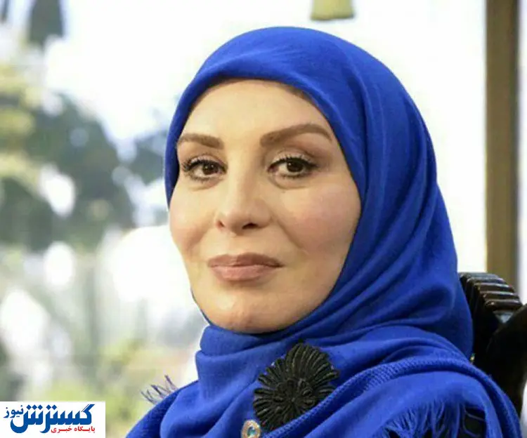 جزئیات تازه از جنجال افسانه بایگان  | حکم قضایی حق خانم بازیگر بود؟