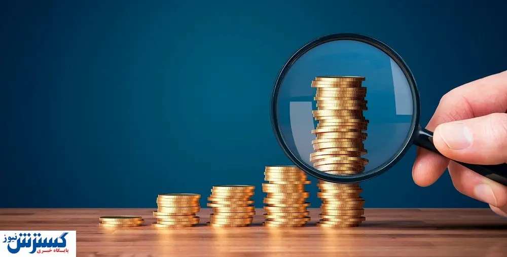 خبرنگاران در کشورهای مختلف چقدر حقوق می گیرند؟