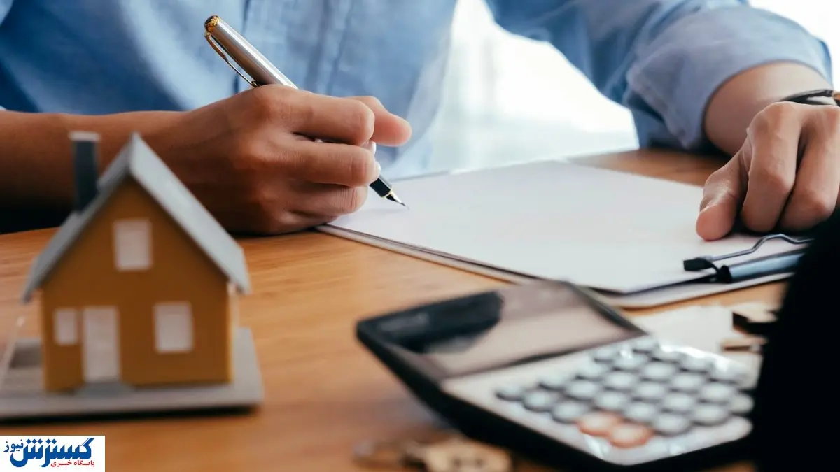 صاحب خانه ها در مخمصه بزرگ | تصمیم بزرگ گرفته شد