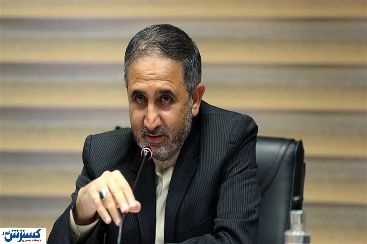 بازنشستگان به کمک آموزش و پرورش می آیند | کمبود نیرو مشکل اساسی نظام تربیتی کشور