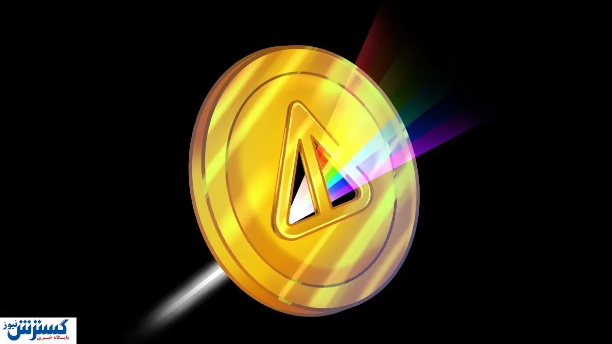 سیگنال قیمت نات کوین صعودی شد | نات کوین در مدار رشد قرار گرفت