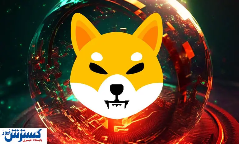 خطای بزرگ صرافی Crypto.com در مورد TREAT توکن اکوسیستم شیبا اینو