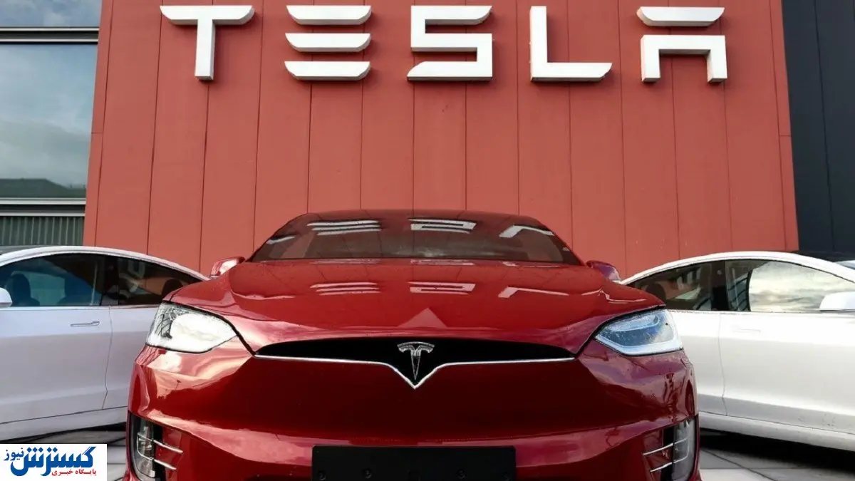 خودرو های ایلان ماسک بدون محدودیت می شوند