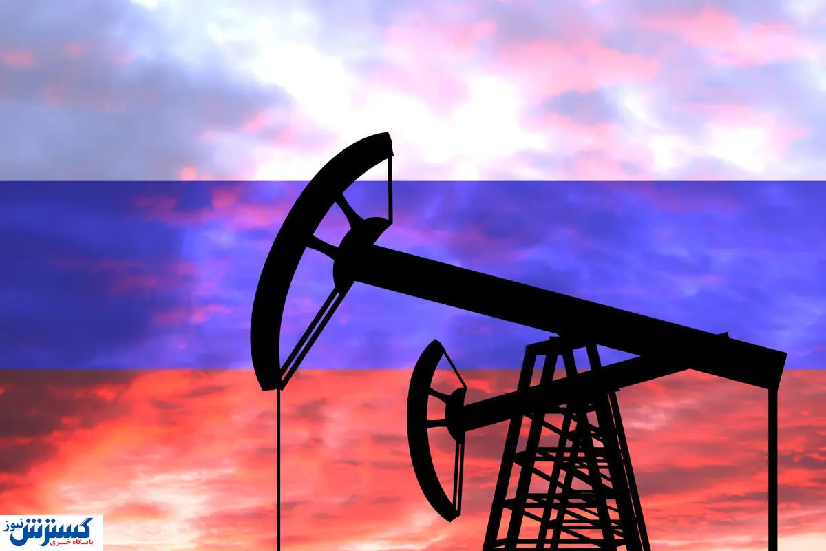 نقشه شوم غرب برای کاهش صادرات نفت