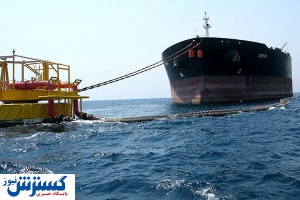 دست خالی مشتریان خارجی گاز ایران