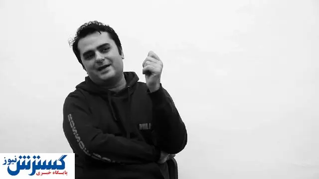 فیلم کارگردانی ایرانی در بخش هفته منتقدان ونیز