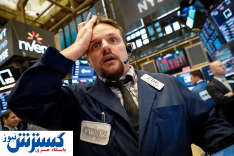 در دوشنبه سیاه ۱۹۸۷ چه گذشت؟