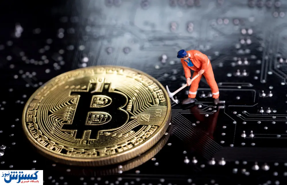 کاهش قیمت این توکن در راه است