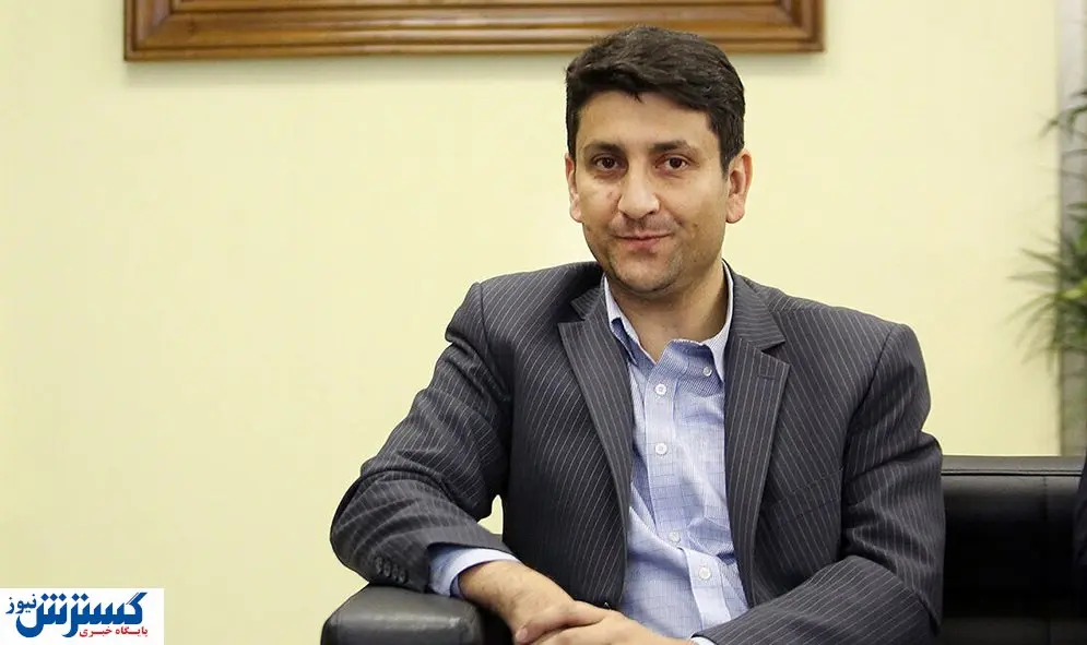 آشنایی با وزیر پیشنهادی وزارت ارتباطات | ستار هاشمی فیلترینگ را حذف می کند؟