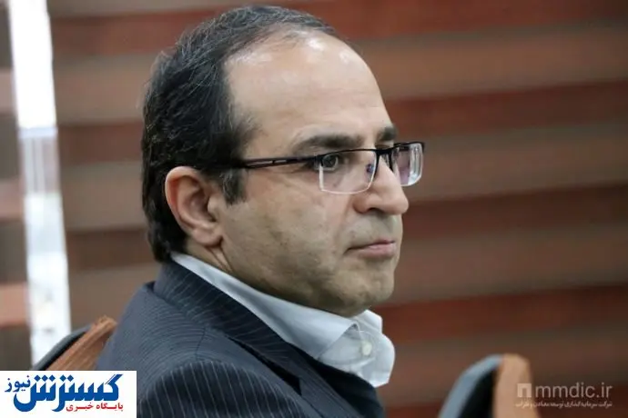 چالش‌های تولید و صادرات؛ از قیمت‌گذاری دستوری تا قطعی برق و گاز / اخبار خوب تجلی از عناصر نادر خاکی