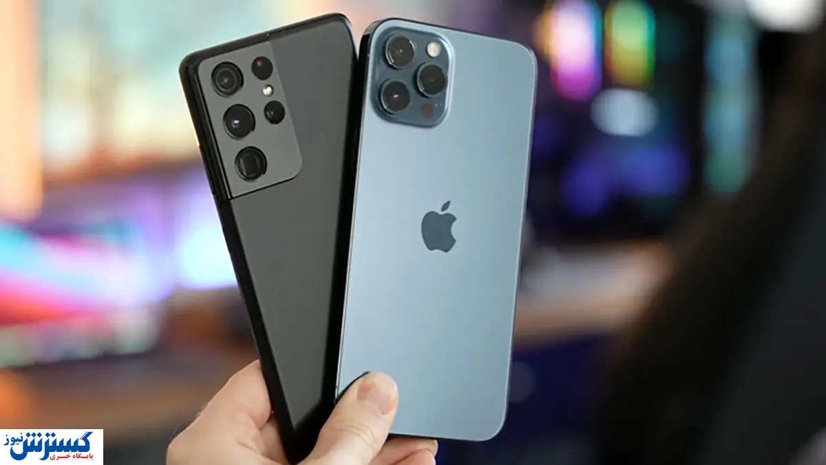 قیمت روز گوشی ۲۱ مرداد | ارزانترین گوشی چه قیمتی دارد؟