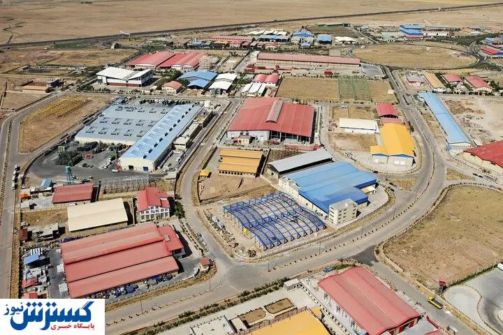 راهکاری برای مدیریت بحران بی آبی