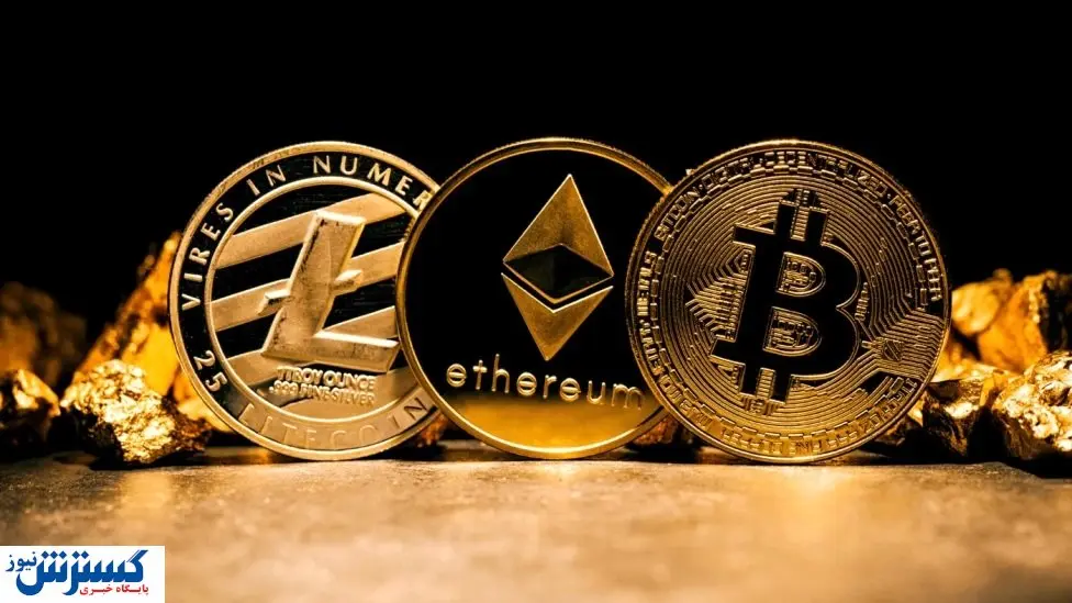 فصل آلت کوین ها تکرار نمی شود | روزهای خوش آلت سیزن تمام شد؟