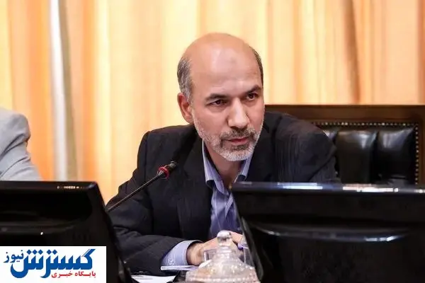 بخش خصوصی ناجی قطعی برق می شود | دولت مجوز صادر کرد؟