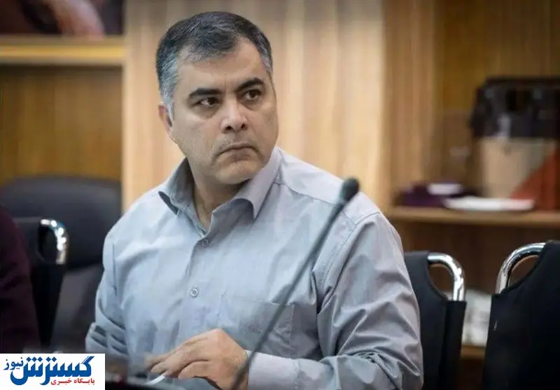 وزیر پیشنهادی نفت برنامه های خود را اعلام کرد