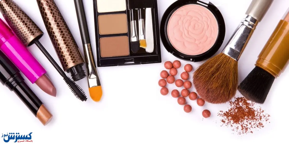 رقابت تولیدات ایرانی با نمونه های خارجی | صادرات در راه است