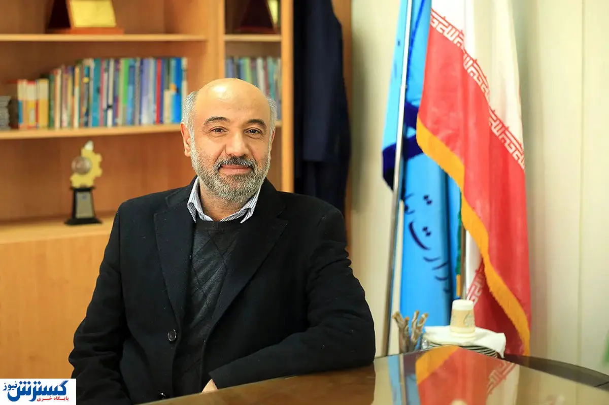 بررسی کارنامه احمد میدری وزیر پیشنهادی کار | کارگران خیالشان راحت باشد؟