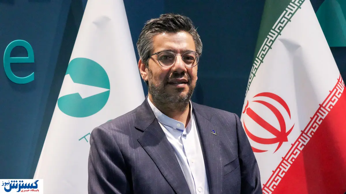 ارز دیجیتال  راهکاری برای عبور از تحریم‌ها