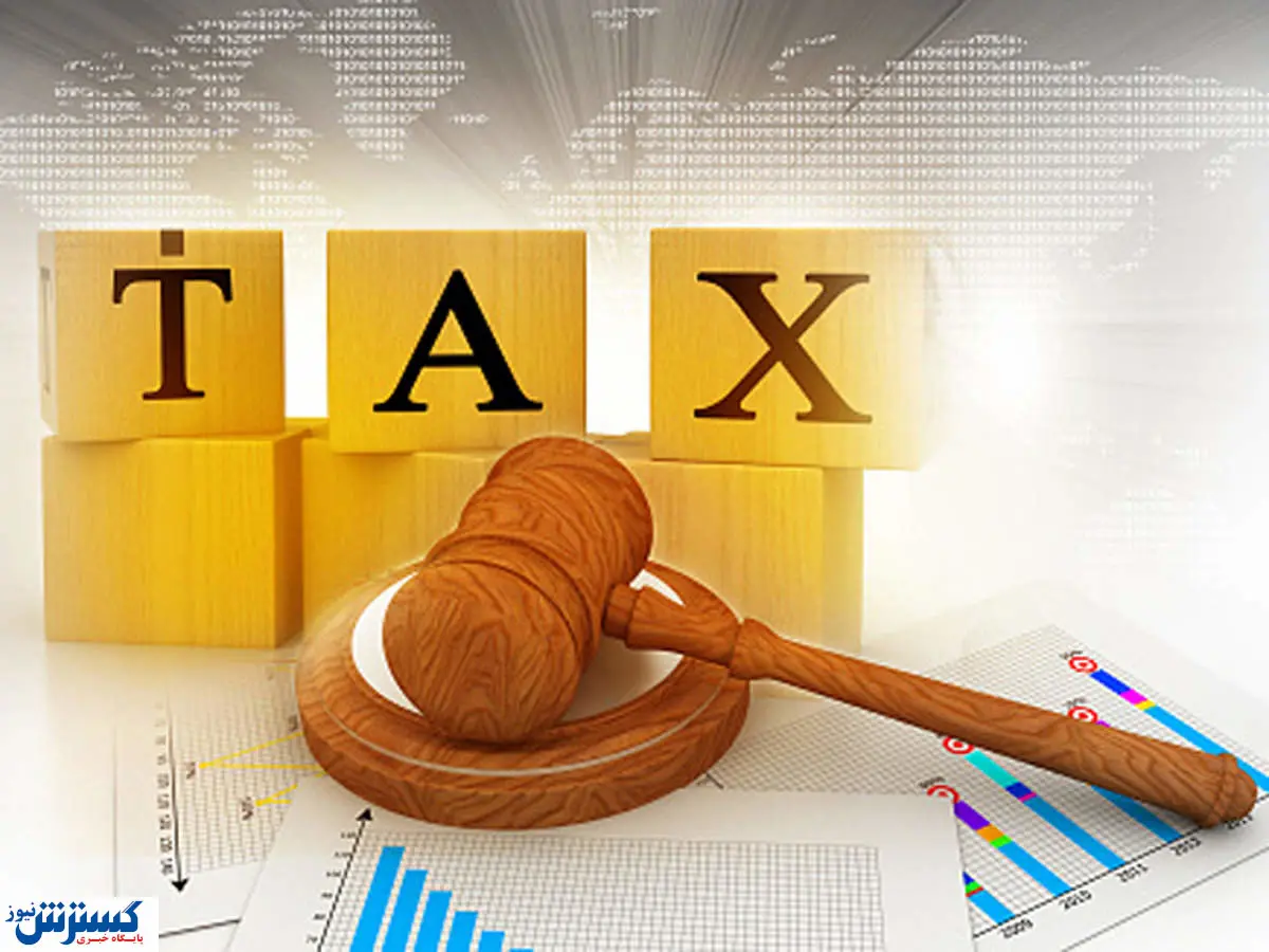 سیر تا پیاز مالیات بر تراکنش های بانکی در سال ۱۴۰۳