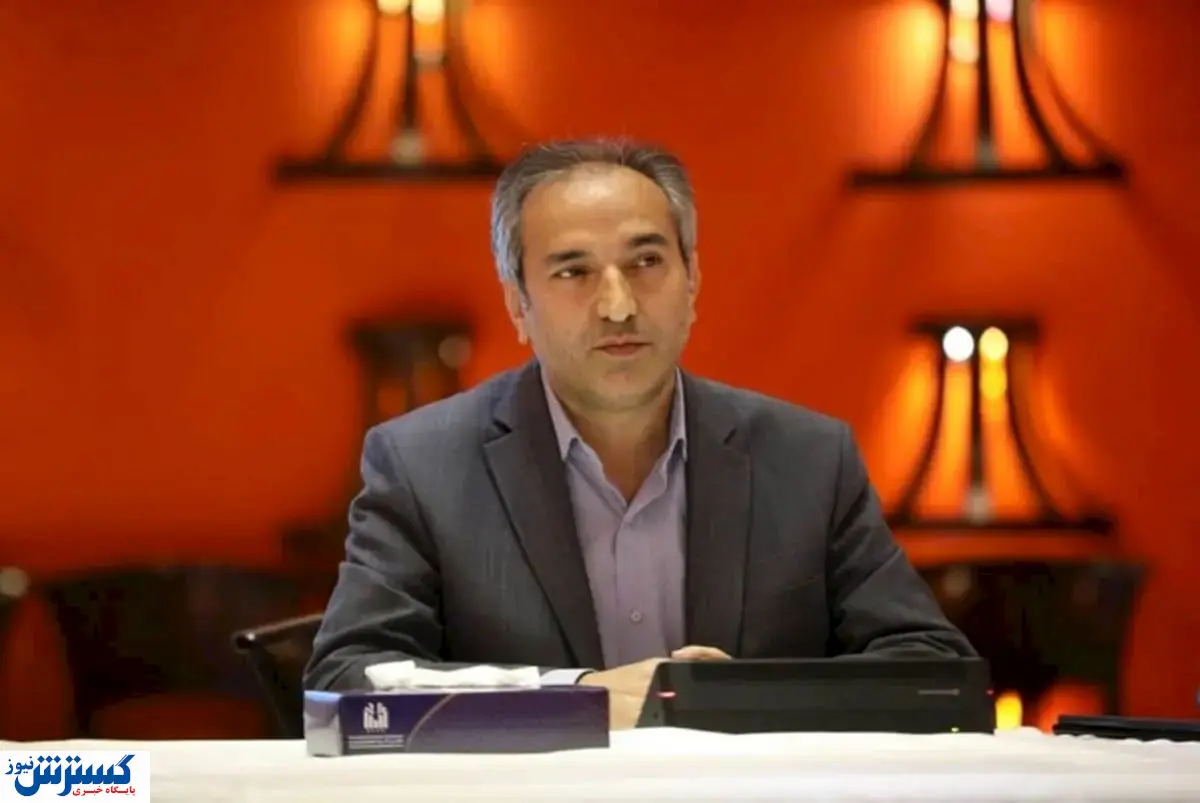 وضعیت عجیب هتل های کشور | سیاست مانع ورود توریست ها شد؟