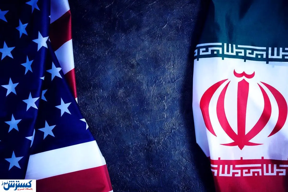 پیش بینی روابط ایران و آمریکا | ترامپ مخالف برجام نیست!