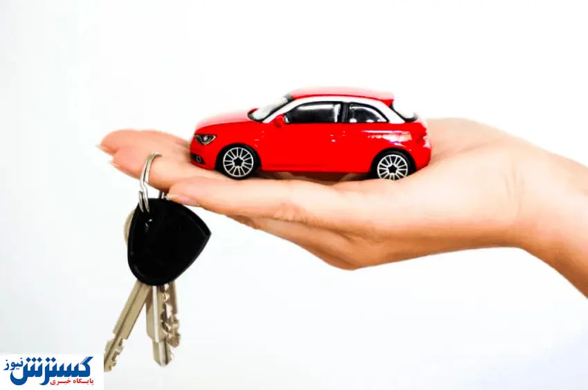 شوک به خریداران خودرو | قید وام برای پیش ثبت نام خودرو را بزنید