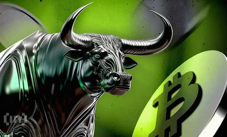 بازار ارز دیجیتال امروز ۳۰ مرداد ۱۴۰۳  آماده پرواز شد  | قیمت بیت کوین به دیوار مقاومت رسید؟