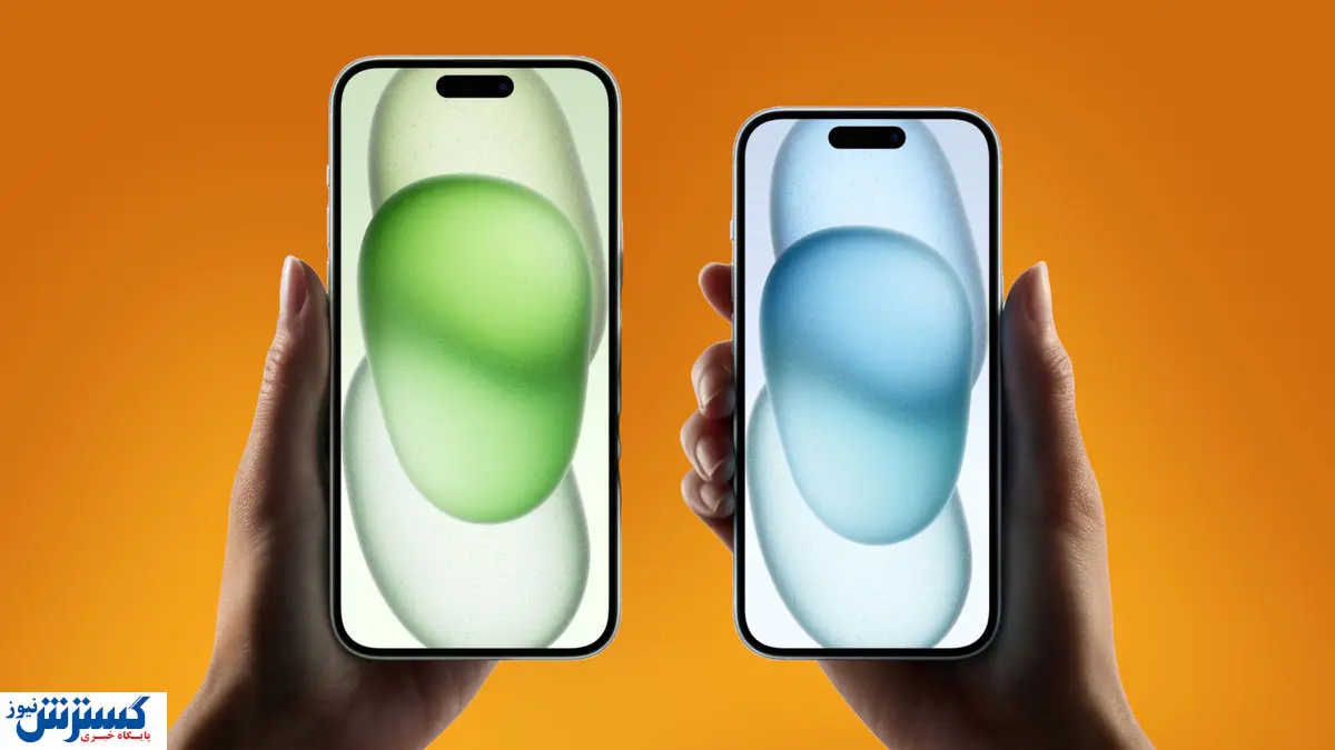 تصاویر تازه از آیفون ۱۶ | این گوشی می تواند بازار را دگرگون کند +  تاریخ انتشار و مشخصات کامل