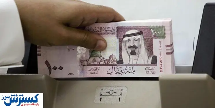 این کشور به نفت نیازی ندارد | بن سلمان آینده ۲۰۳۰ عربستان را بیمه کرد