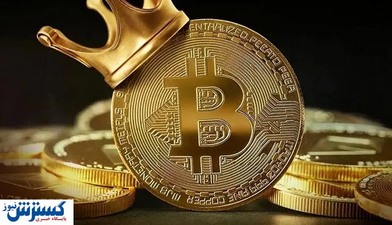 بازار ارز دیجیتال در هفته آینده غوغا می کند | بیت کوین در آینده نزدیک به ۱۰۰ هزار دلار می رسد ؟