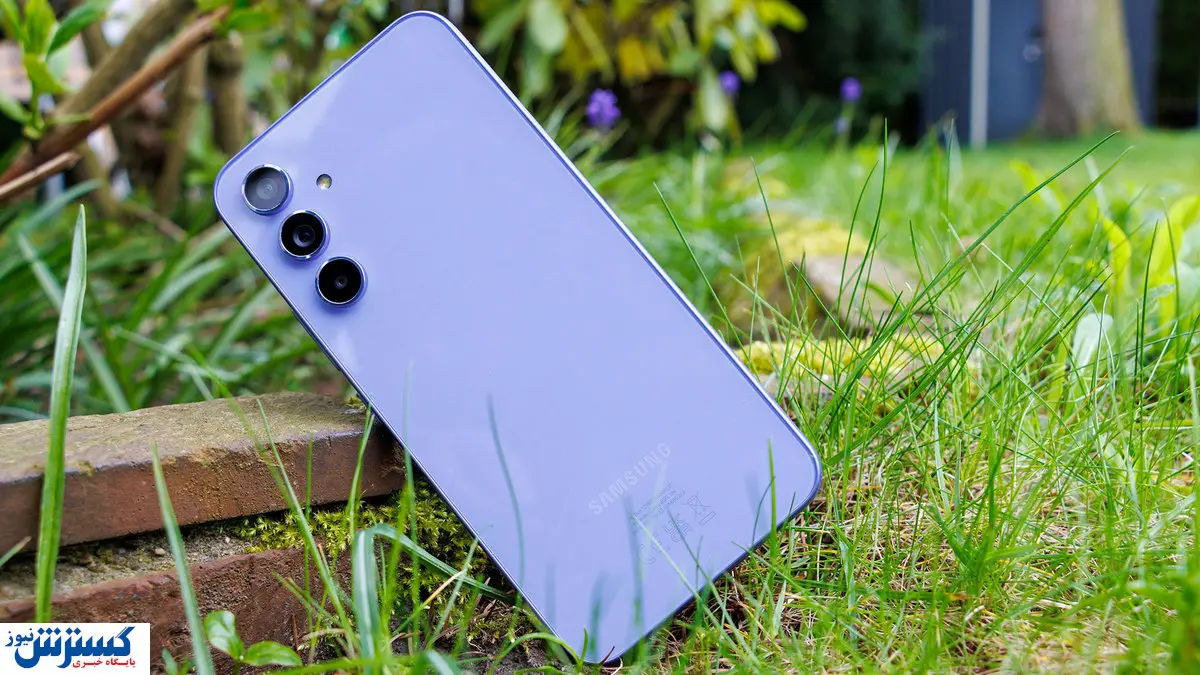 قیمت انواع گوشی امروز ۳۱مرداد ۱۴۰۳ | با ۱۲ میلیون چه مدل گوشی سامسونگ می توان خرید؟