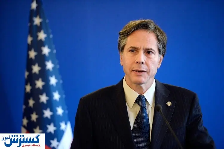 چراغ سبز اسرائیل به آمریکا | اوضاع در نوار غزه وخیم تر از همیشه است