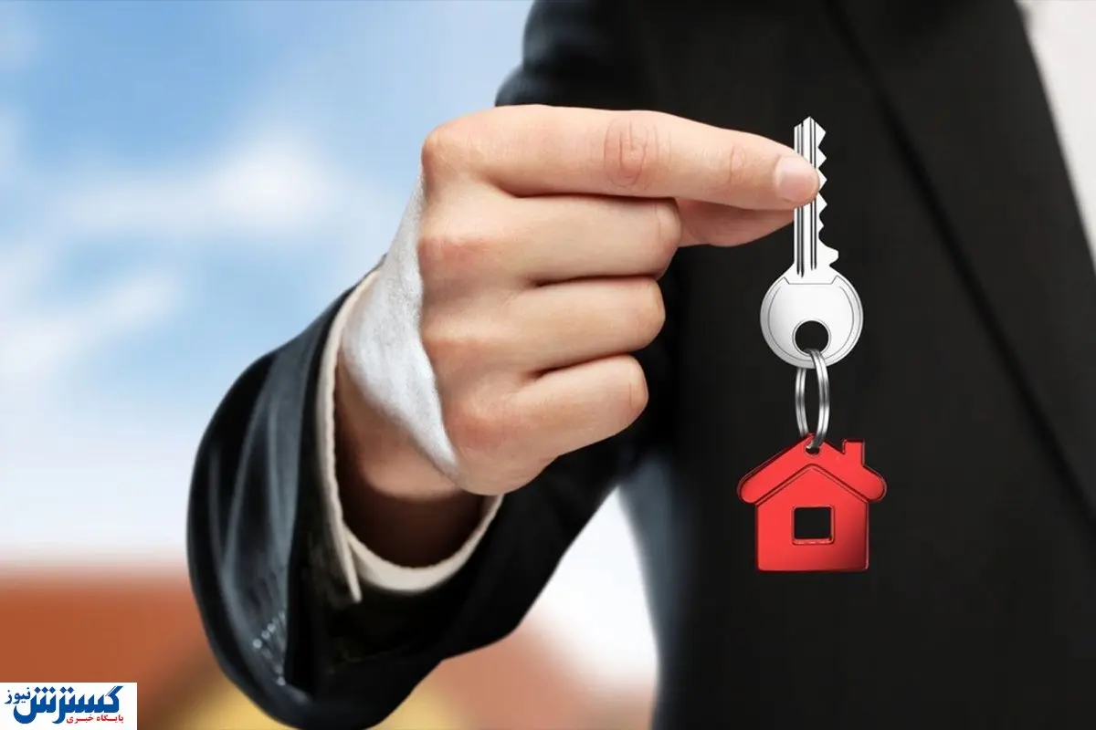 پشت پرده پیش فروش مسکن در تهران | پای مشاوران املاک در میان است؟