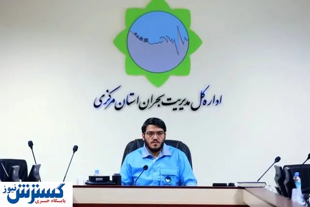 احتمال قطع ناگهانی برنامه های صدا و سیما |  دلیل این تصمیم چیست؟