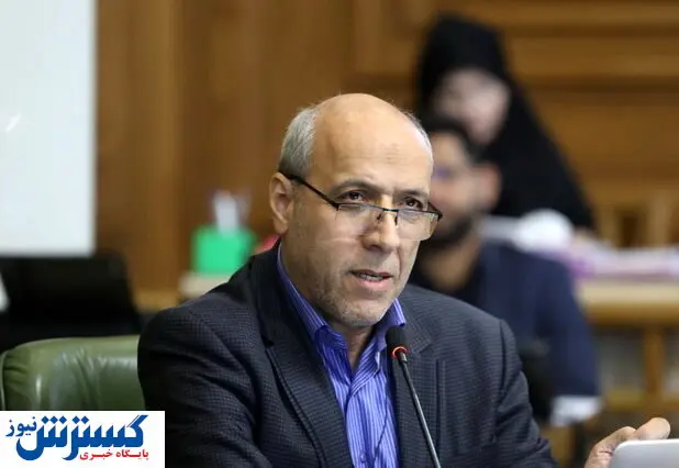 ۲ هزار میلیارد تومان برای نوسازی تاکسیها | وضعیت قابل قبول نیست