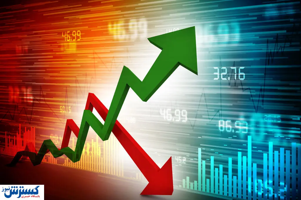تورم خوراکی ها در تیر ماه چقدر بود؟