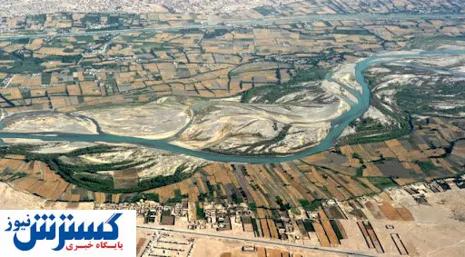 تاثیر لغو تحریم بر بهبود اوضاع آبی کشور