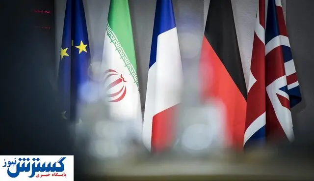 صفر تا صد مذاکرات برجامی دولت سیزدهم | آمریکا پیچ صادرات نفت را شل کرده بود؟