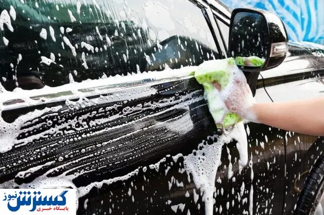 جلوگیری از مزاحمت مشاغل در تهران | شهرداری دست به کار شد