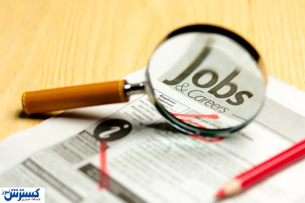 ۷ شغلی که در ایران وجود ندارد | با این شغل پول پارو کنید