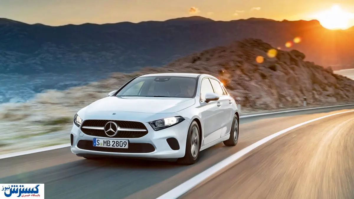 جانبازان وارد کننده اصلی این خودروها هستند + جدول ارزش گمرکی