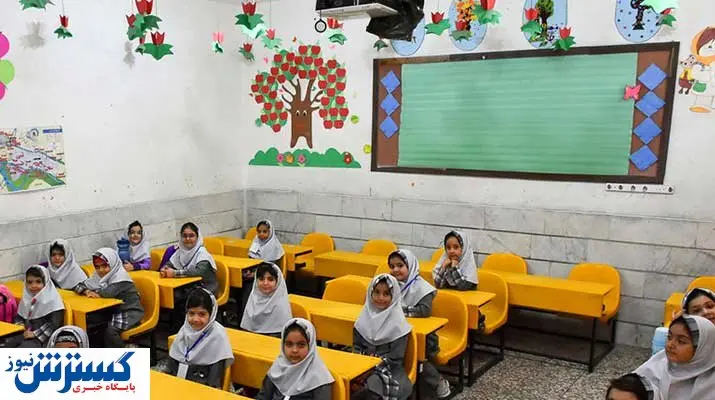 رد پای والدین در ماجرای شکایت از معلم بلاگرها | قانون جدید فرهنگیان را به دردسر انداخت