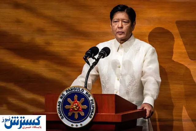 جزئیات توافق جنجالی ویتنام و فلیپین | چین خط و نشان کشید