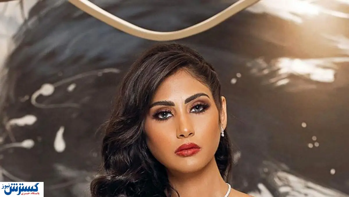 دیما صافی الهه زیبایی لبنان درگذشت | دنیای مد در شوک فرو رفت