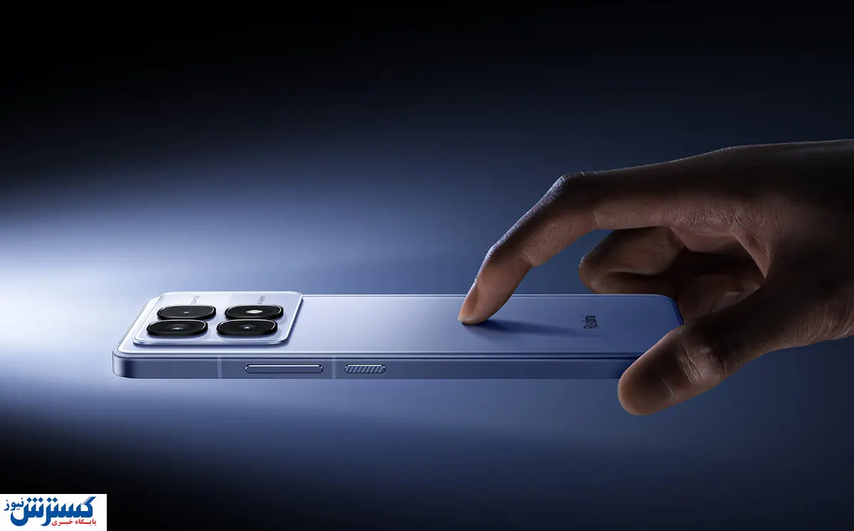 مشخصات گوشی شیائومی ۱۴T لو رفت | ۱۴T پرو را با چه قیمتی بخریم؟