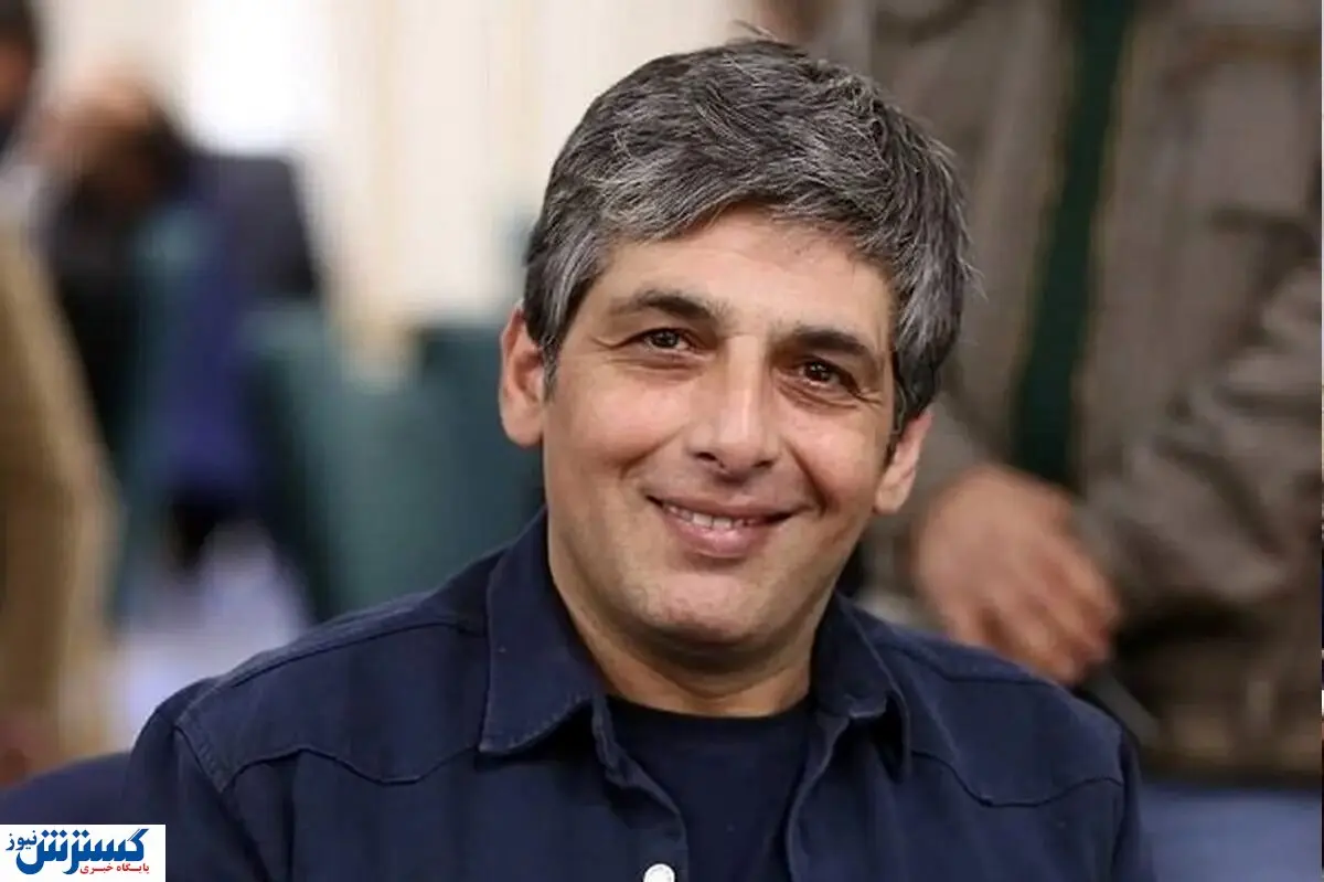 بیوگرافی حمید گودرزی | ماجرای صحبت های جنجالی علیه نوید محمدزاده چیست؟