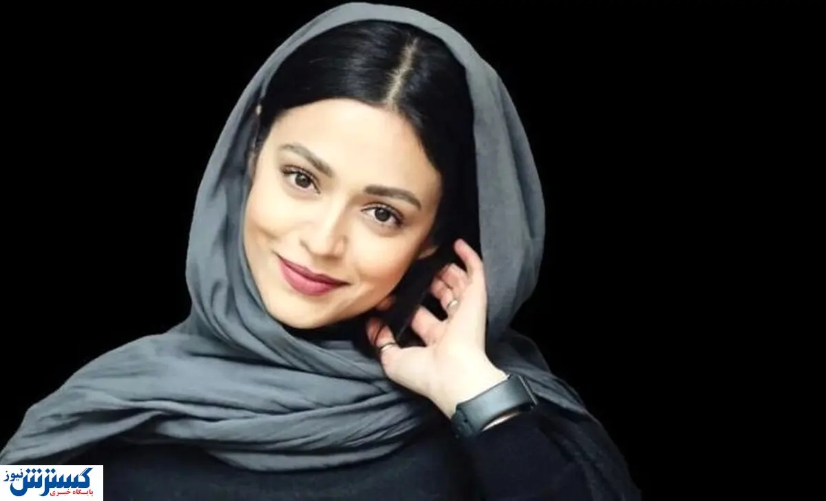 سوگل خلیق با این نقش همه را شوکه کرد + بیوگرافی