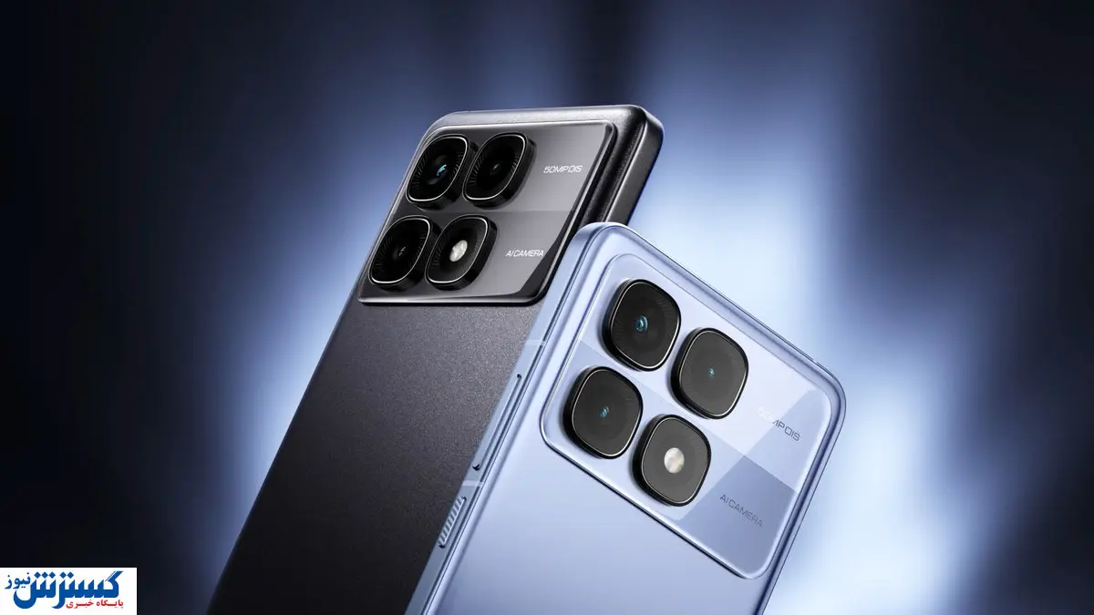 سیر تا پیاز گوشی‌های جدید شیائومی | شیائومی ۱۴ تی و ۱۴T پرو را چند بخریم؟