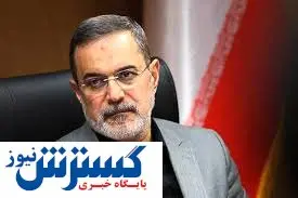 چالش های پیش روی آموزش و پرورش | اعتماد فرهنگیان به نظام تعلیم و تربیت بر می گردد؟